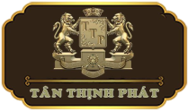 NHÔM ĐÚC TÂN THỊNH PHÁT
